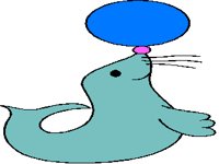 SEAL1C.PCX