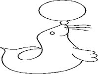 SEAL1.PCX