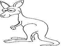 ROO.PCX