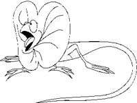 LIZARD.PCX