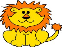 LIONC.PCX