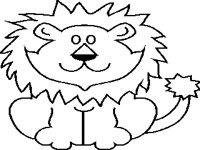 LION.PCX