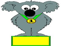 KOALA2C.PCX