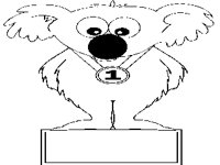 KOALA2.PCX