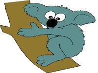KOALA1C.PCX