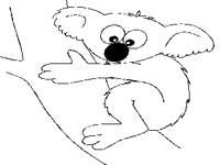 KOALA1.PCX