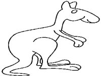 KANGA.PCX