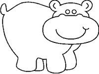 HIPPO.PCX