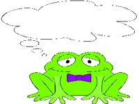 FROG1C.PCX