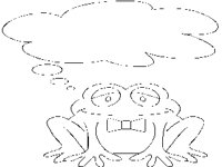 FROG1.PCX