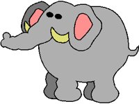 ELEPHANC.PCX