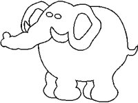 ELEPHAN.PCX