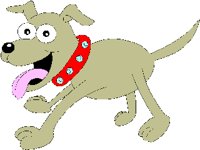 DOGC.PCX
