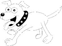 DOG.PCX