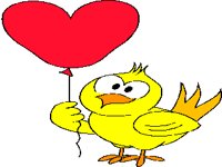 BIRDC.PCX