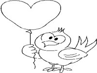 BIRD.PCX