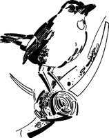 ab43088a.wmf