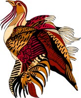 ab15035a.wmf