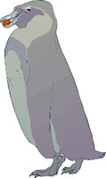 ab01160a.wmf