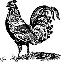 AG000024.WMF