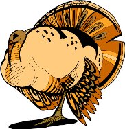 AE15004A.WMF