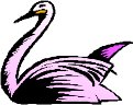 AD004300.WMF
