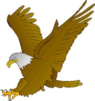 AD004009.WMF