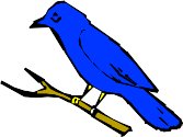 AD003487.WMF