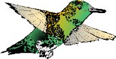 AD000373.WMF