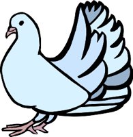 AB15038C.WMF