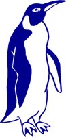 AB13006B.WMF