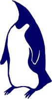 AB13004C.WMF