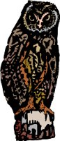 AB01055A.WMF