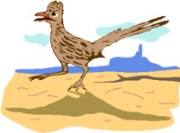 88BIRD.WMF