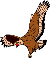 86BIRD.WMF