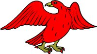 falcon3.WMF