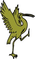 crane1.WMF