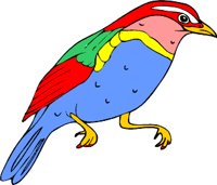 colored.WMF