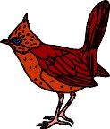 cardinl1.WMF