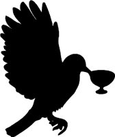 birddrnk.WMF