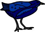 bird8.WMF
