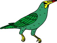 bird6.WMF