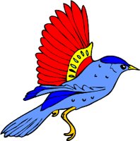 bird02.WMF