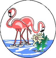 Flamin1.wmf