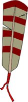 FEATHER4.WMF