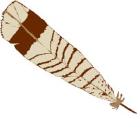 FEATHER3.WMF