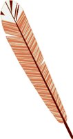 FEATHER2.WMF