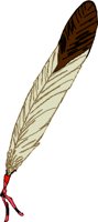 FEATHER1.WMF