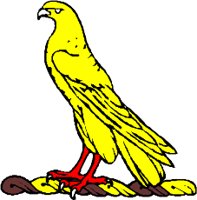 FALCON.WMF
