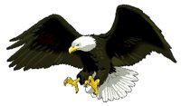 Eagle69.wmf